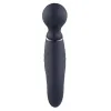Massager Dream Toys Glam Blue