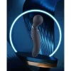 Massager Dream Toys Glam Blue