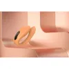 Couples Massager Dream Toys Glam Orange