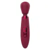 Erotic Toy Cleanser Dream Toys Glam Purple