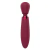 Erotic Toy Cleanser Dream Toys Glam Purple