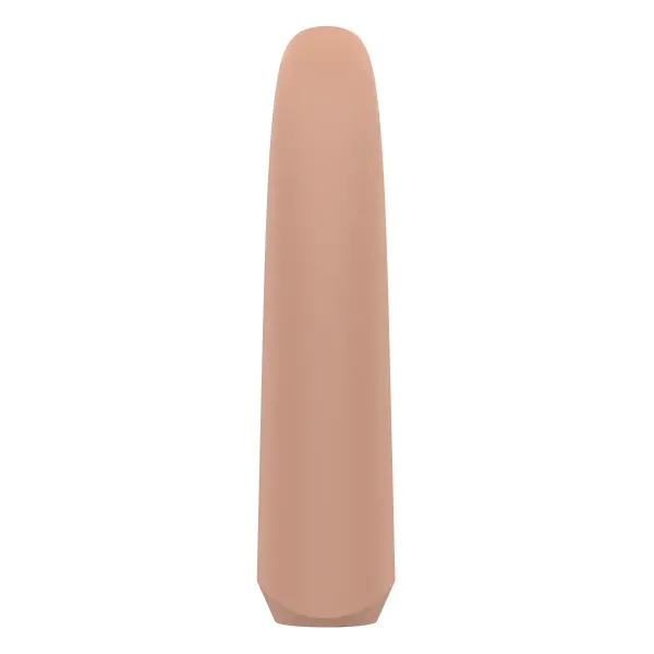Mini-Vibrator Dream Toys Laurel Orange