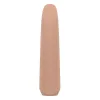 Mini-Vibrator Dream Toys Laurel Orange