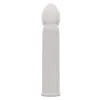 Mini-Vibrator Dream Toys Nude Aulora Grey