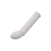 Mini-Vibrator Dream Toys Nude Aulora Grey