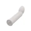 Mini-Vibrator Dream Toys Nude Aulora Grey