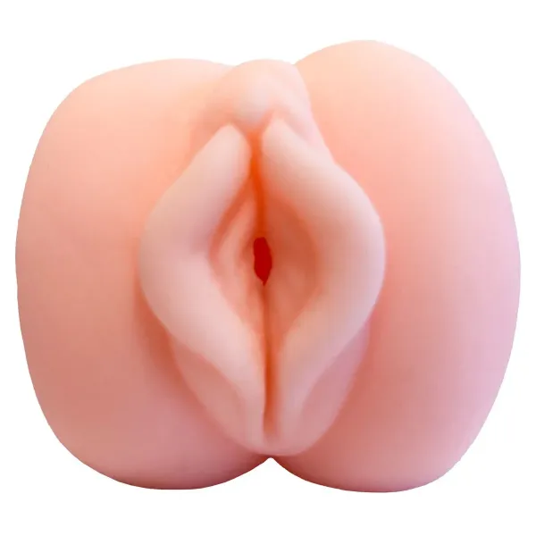 Endurance Jack Ass Dream Toys The Girl Next Door Emma Meat