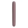 Vibrator Dream Toys Nude Purple