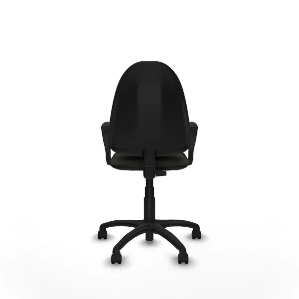 Penis cover Dream Toys Ramrod Black