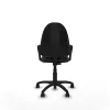 Penis cover Dream Toys Ramrod Black