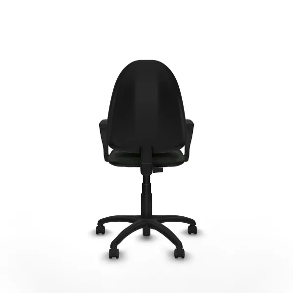 Penis cover Dream Toys Ramrod Black