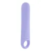Vibrator Evolved Purple
