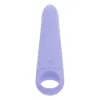Vibrator Evolved Purple