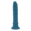 Vibrator Evolved Blue