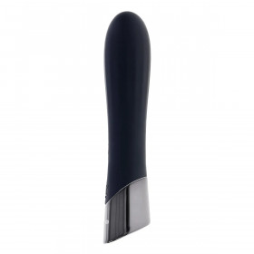 Vibrator Evolved Black