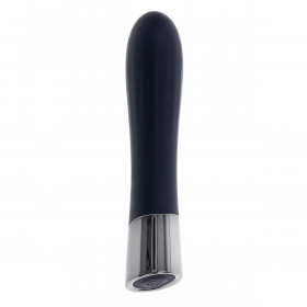 Vibrator Evolved Black