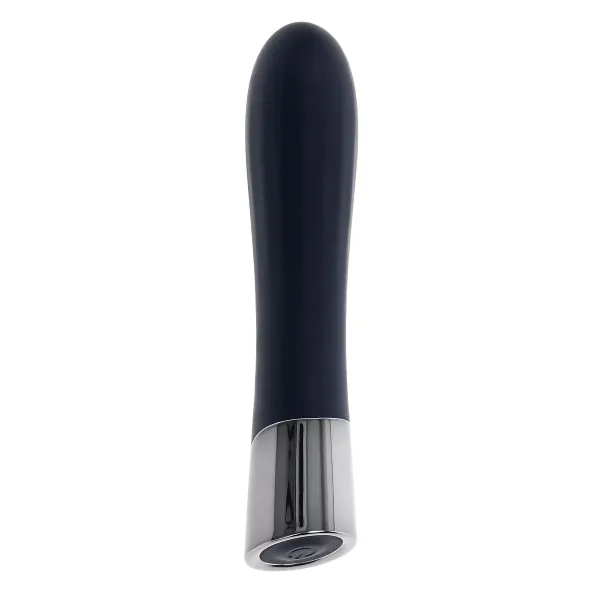 Vibrator Evolved Black