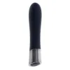 Vibrator Evolved Black