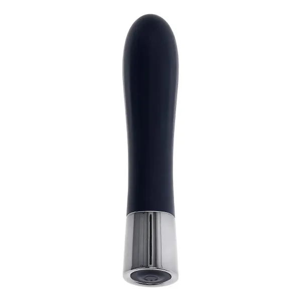 Vibrator Evolved Black