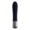 Vibrator Evolved Black