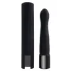 Vibrator Playboy Black