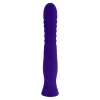 Vibrator Selopa Purple