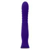 Vibrator Selopa Purple