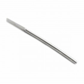 Vibrating Dilator Kit