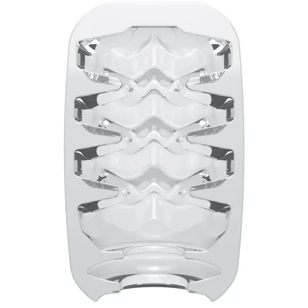 Masturbator Marc Dorcel DOR144-XTREM