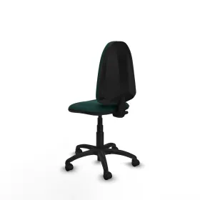 Coulotte Anaïs 740031 Black