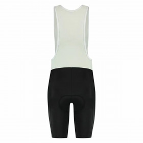 Coulotte Shimano Inizio Black Men