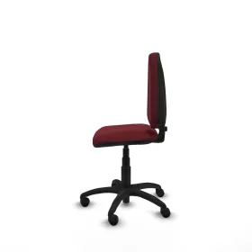 Coulotte Shimano Black Lady