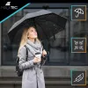 Складной зонт 110см