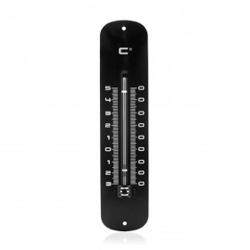Environmental thermometer Garden