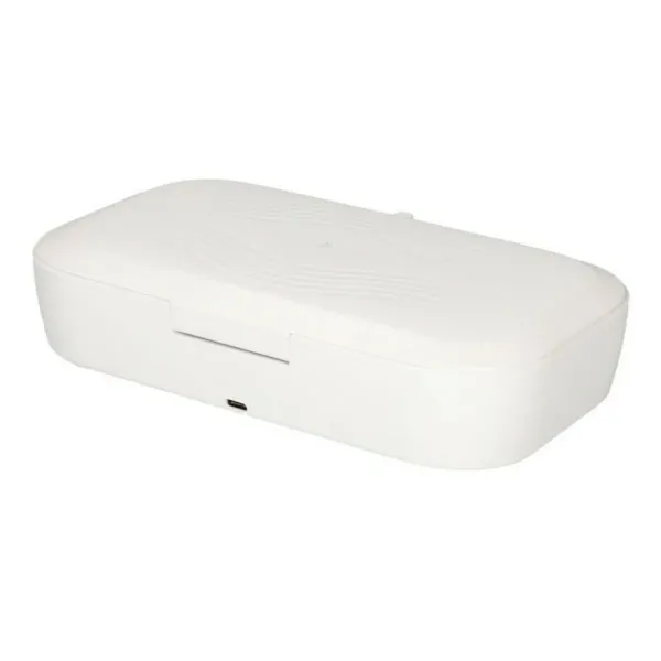 UV steriliser KSIX DCLBOX 10W