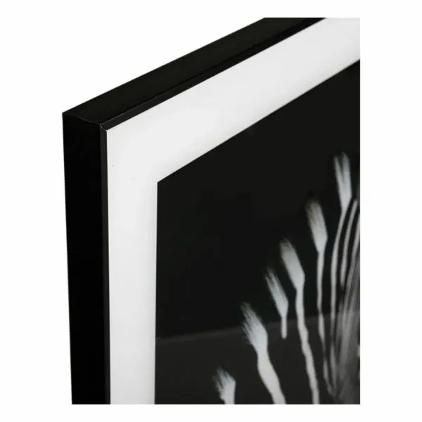 Painting Versa Crystal (2 x 50 x 50 cm)