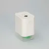 Dispenser KSIX Smart Hand Mini Steriliser Automatic 45 ml