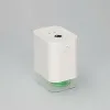Dispenser KSIX Smart Hand Mini Steriliser Automatic 45 ml