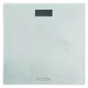 Digital Bathroom Scales Dcook Gallery Plastic