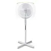 Freestanding Fan Kiwi White 45 W (Ø 40 cm)