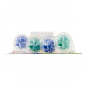 Cleaner Bref 3A89706 Pinewood