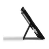 STM Dux Shell - Armoured case for Microsoft Surface Pro 7+/7/6/5/4 MIL-STD-810H (Black)