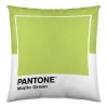 Cushion cover Wide Pantone Localization-B086JPN8MY 50 x 50 cm