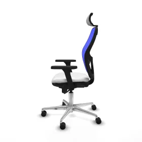 Stool Tolosa P&C Black 87 cm