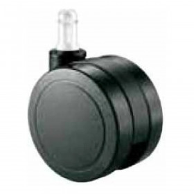 Wheels P&C 5R65NE (5 uds)