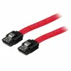 SATA Cable Startech LSATA24 