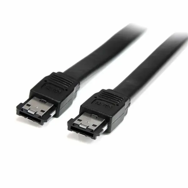 SATA Cable Startech ESATA6 
