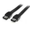 SATA Cable Startech ESATA6 