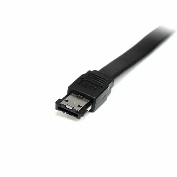 SATA Cable Startech ESATA6 