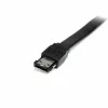 SATA Cable Startech ESATA6 